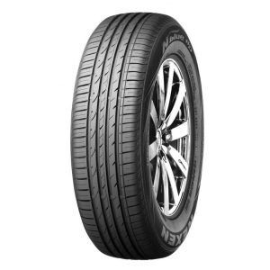 PNEUMATICI AUTO NEXEN NBLUE HD 175/65 R14 82T ESTIVI