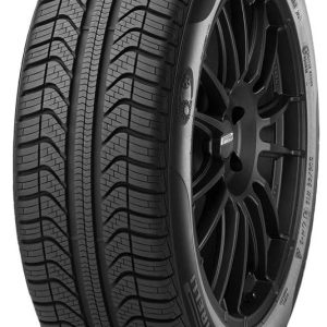 PNEUMATICI 4 STAGIONI 225/40 18 92Y PIRELLI CINTURATO ALL SEASON PLUS