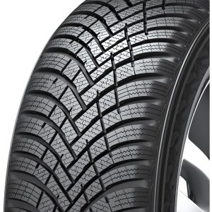 PNEUMATICI 185/65 R15 TL 88T HANKOOK W452 RS2 INVERNALI DA NEVE M+S ❄️