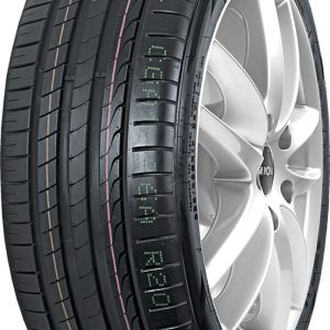 PNEUMATICI AUTO IMPERIAL ECOSPORT2 205/50 R 17 93W ESTIVI