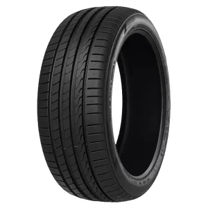 PNEUMATICI AUTO ESTIVI 205/50 R16 91W IMPERIAL ECODRIVER5