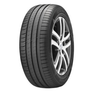 PNEUMATICI AUTO 185/65 R15 88T HANKOOK K435 KINERGY ESTIVI