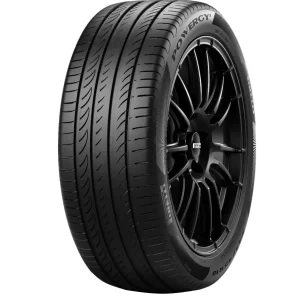 PNEUMATICI AUTO 225/40 R18 92Y XL PIRELLI POWERGY ESTIVI