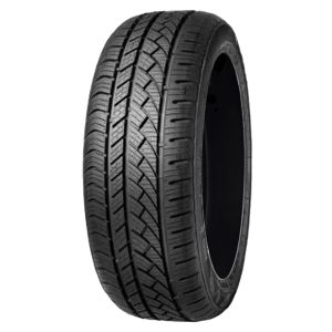 PNEUMATICI FORTUNA VAN 185 R14C 102/100R M+S 4 STAGIONI