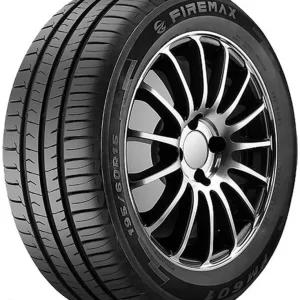 PNEUMATICI AUTO FIREMAX FM601 185/60 R14 82H ESTIVI