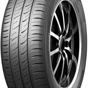 PNEUMATICI AUTO KUMHO ECOWING ES31 175/65 R14 82T ESTIVI