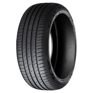 PNEUMATICI AUTO 185/50 R16 81V NEXEN N'FERA PRIMUS ESTIVE