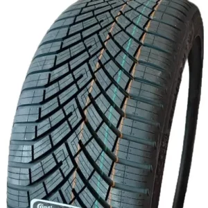 PNEUMATICI AUTO 225/45 R17 94W XL CONTINENTAL ALLSEASONCONTACT2 M+S 3PMSF