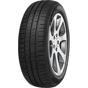 PNEUMATICI AUTO 205/45 R17 88W XL TRISTAR SPORTPOWER2 ESTIVE