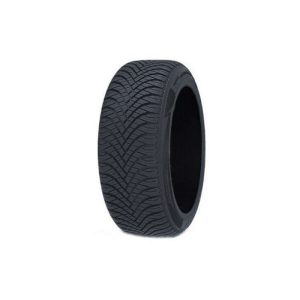 PNEUMATICI AUTO 155/70 R13 75T M+S WESTLAKE Z-401 4S