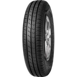 PNEUMATICI AUTO 155/70 R13 75T FORTUNA ECOPLUS HP