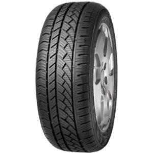 PNEUMATICI AUTO ATLAS GREEN 4S 155/65 R13 73T M+S 4 STAGIONI