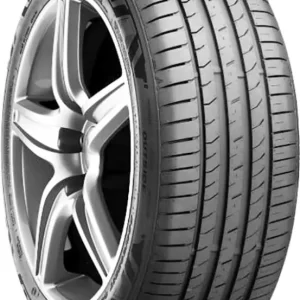PNEUMATICI AUTO 225/45 R17 91Y NEXEN NFERA SPORT  ESTIVI