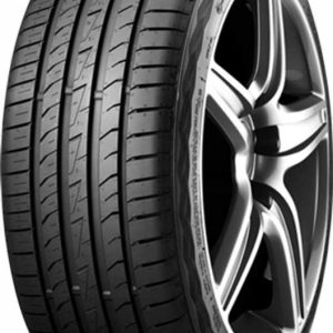PNEUMATICI AUTO 225/40 ZR18 92Y XL NEXEN NFERA SPORT ESTIVI