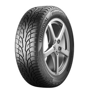 PNEUMATICI AUTO 175/65 R14 82T UNIROYAL ALLSEASON EXPERT M+S