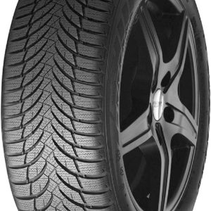 Gomme Nexen Winguard snow g 3 wh21 155/65 R14 75T Invernali