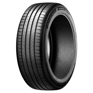 PNEUMATICI AUTO 205/55 R16 91V HANKOOK VENTUS PRIME4 K135