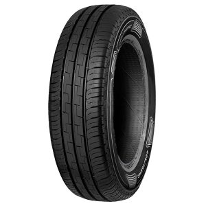 PNEUMATICI FURGONE 205/65 R16C 107/105T TRISTAR 8PR CARICO ESTIVI
