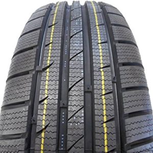 PNEUMATICI AUTO 205/60 R16 96H XL SUPERIA BLUEWIN HP INVERNALI