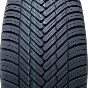 PNEUMATICI AUTO 245/45 R19 102Y XL M+S ATLAS GREEN3 4S 4 STAGIONI